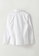LC WAIKIKI white Poplin Women's Shirt 69B63AA683B213GS_6