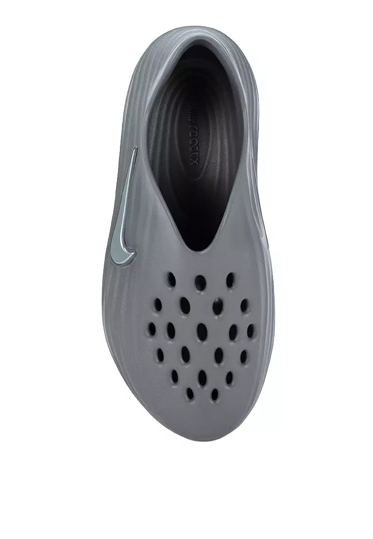 Nike Reactx Rejuven8