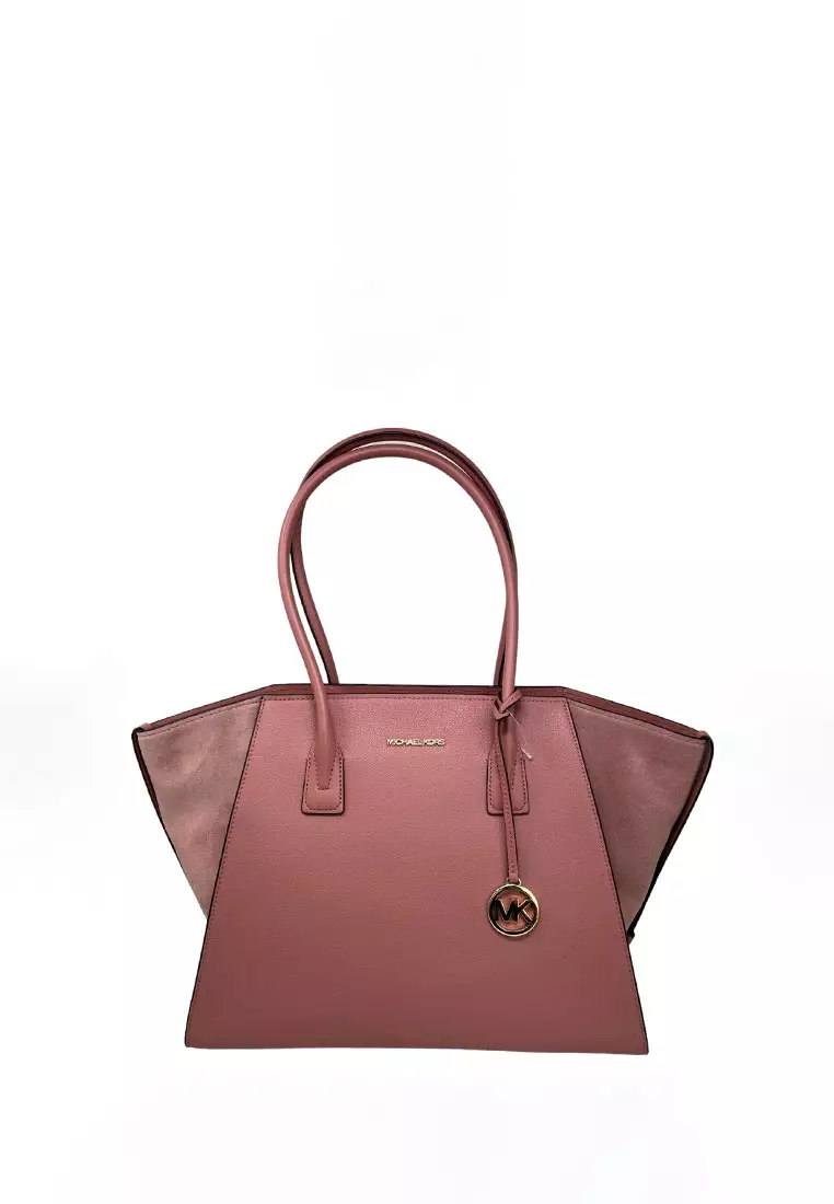 Mk extra large online tote