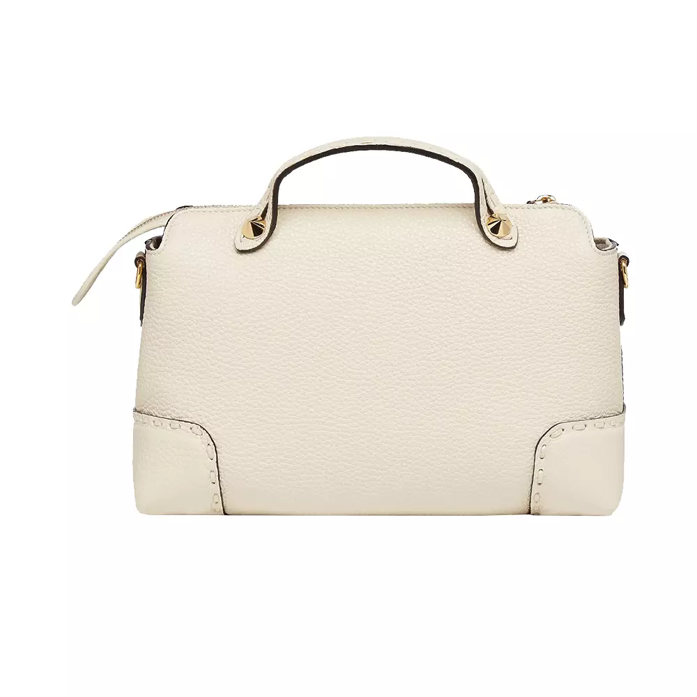 Harga fendi shop by the way