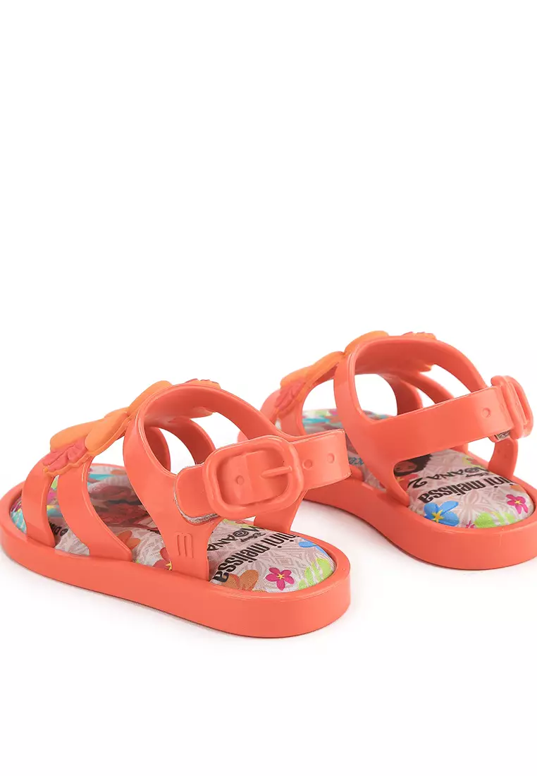 Colorland + Moana Bb