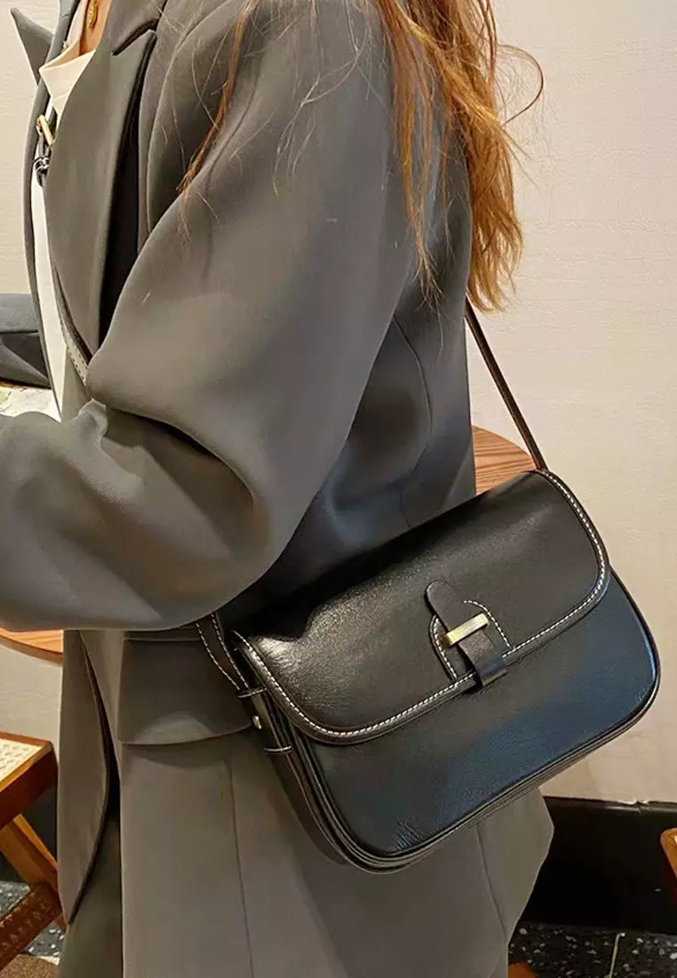 Celine medium tassel bag sale