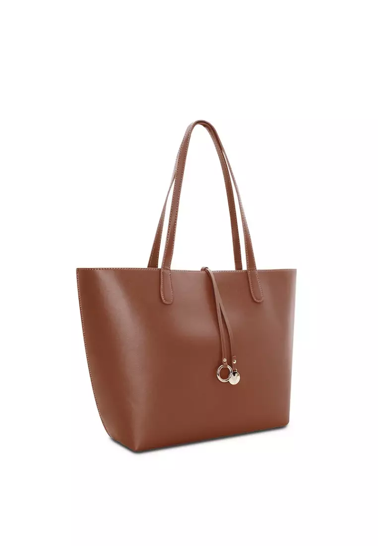 Tote deals bag vincci