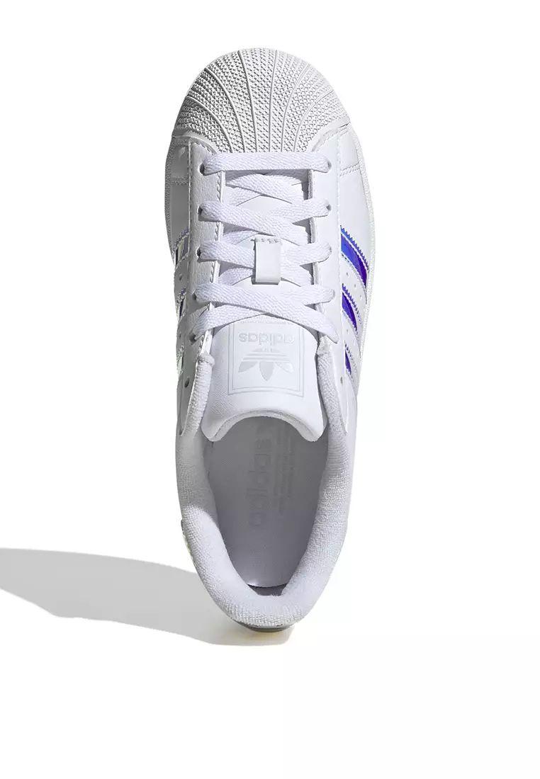 Superstar II Shoes