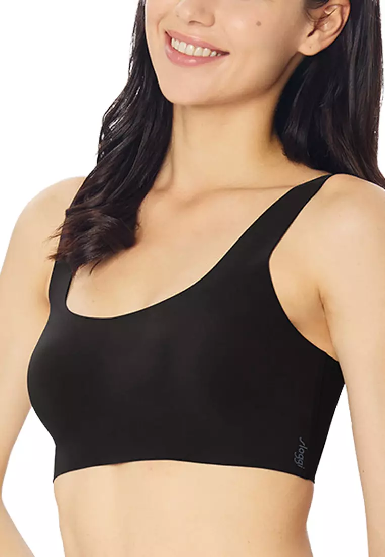 Sloggi Zero Feel Top for Women
