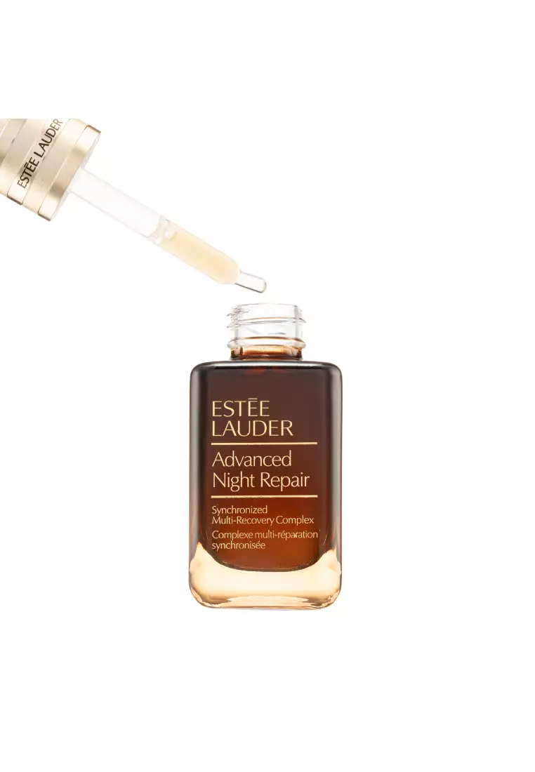 Buy Estée Lauder Estee Lauder Advanced Night Repair Synchronized