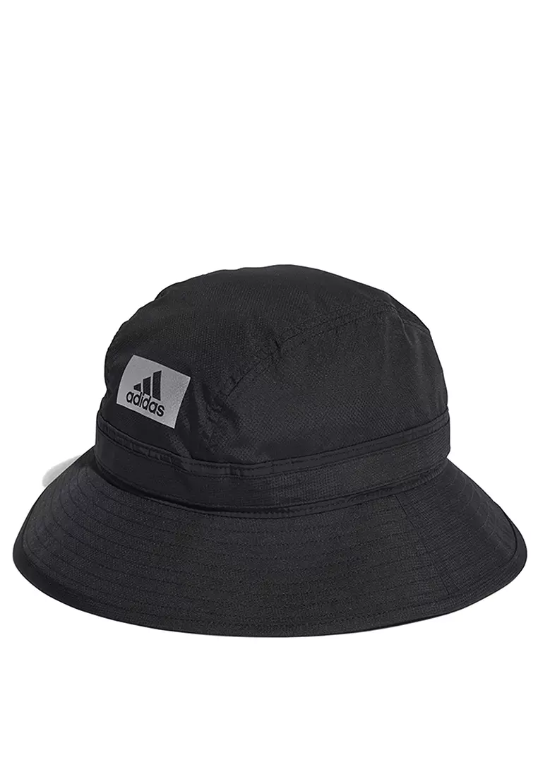 White adidas clearance bucket hat