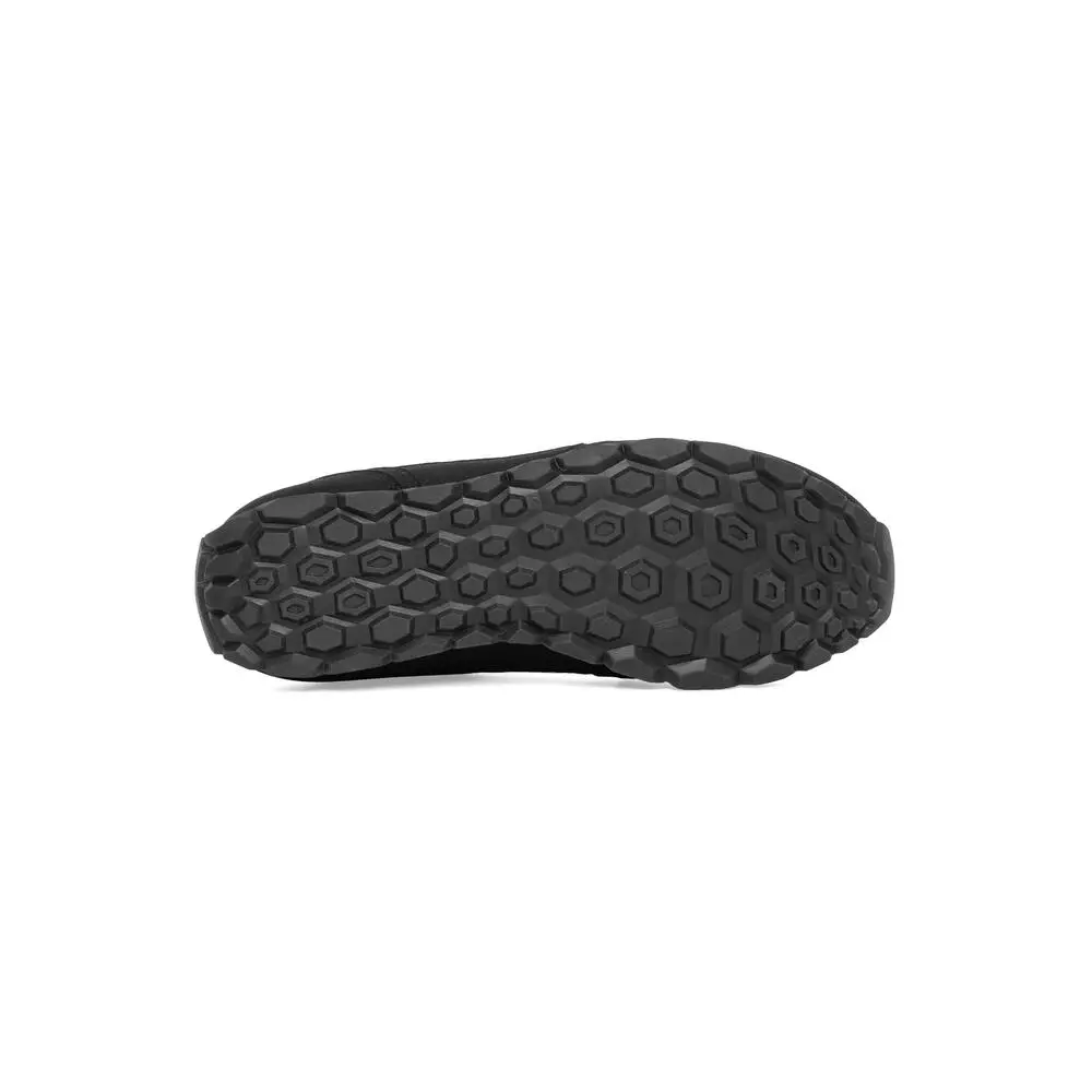 Eiger Women Florence 1.0 Shoes