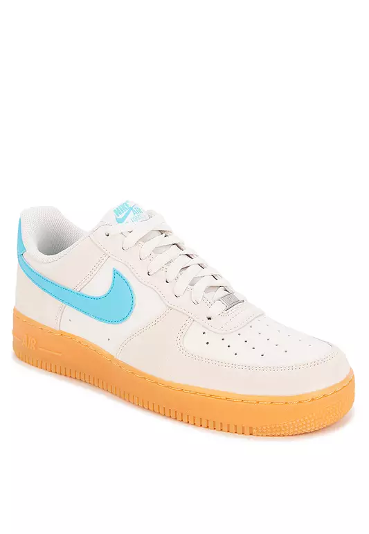 Air Force 1 '07 LV8
