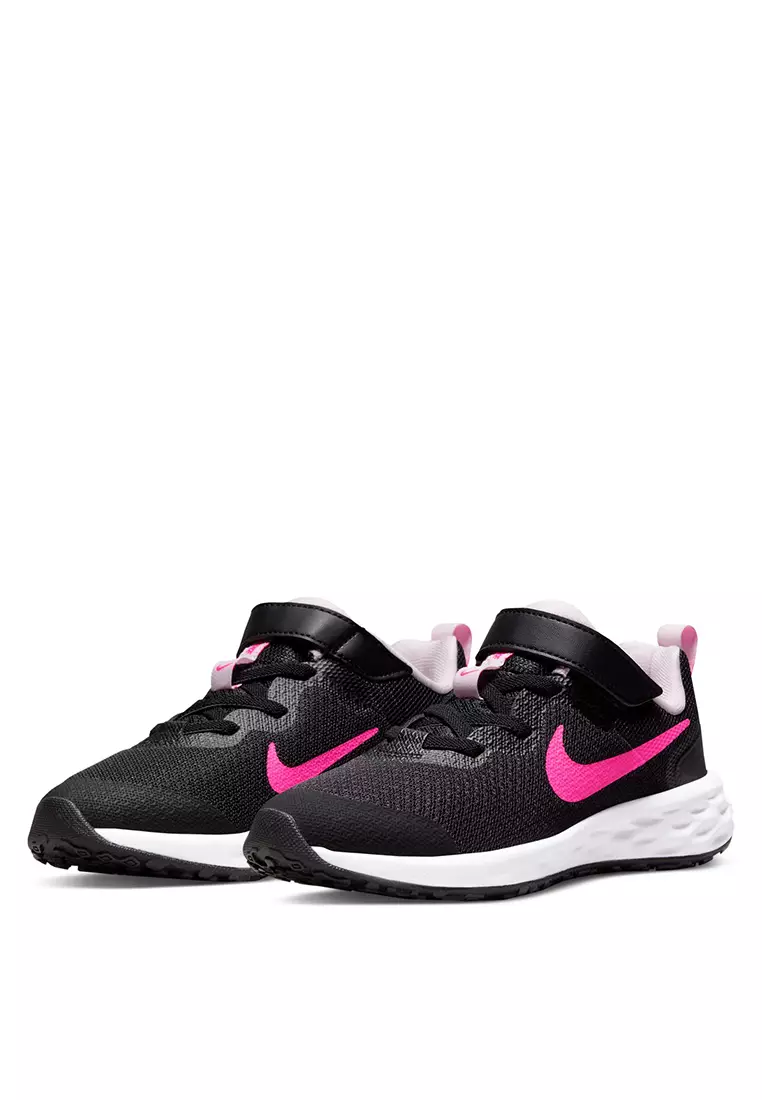 Nike Revolution 6 Nn (Psv)