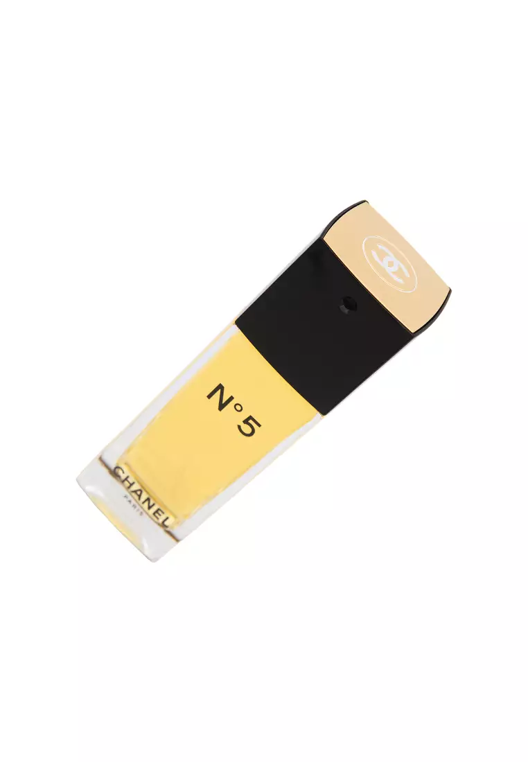 Chanel N°5 Eau De Toilette Spray 50ml