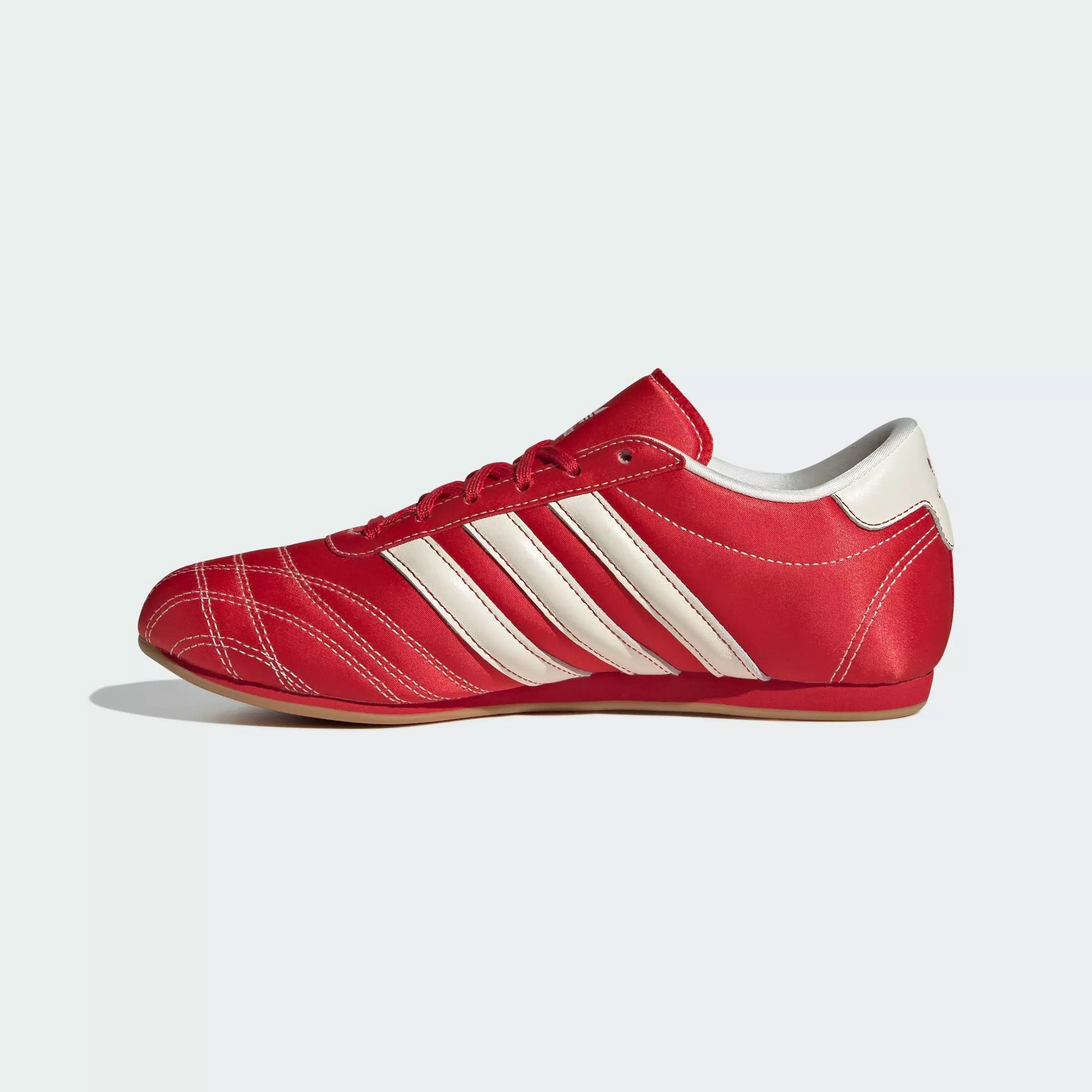 Taekwondo Shoes