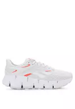 Ftw White/Barely Grey/Pink Blast