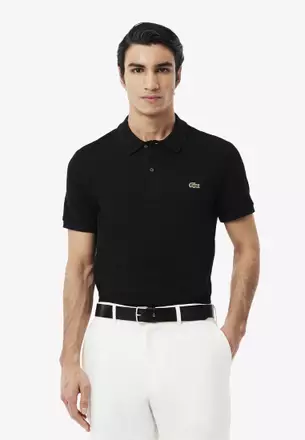 Buy Lacoste Men | Sale Up to 90% @ ZALORA Malaysia