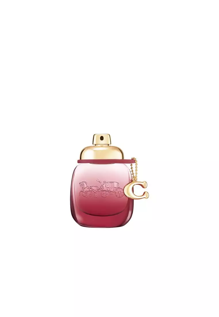 Coach Wild Rose EDP 30ml