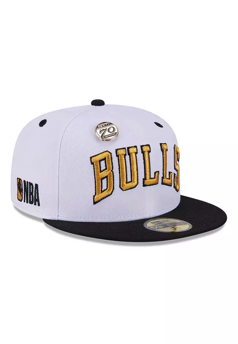 Nba caps philippines store