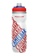 Camelbak white and red Camelbak Podium Chill Bottle 21oz(.62L) race edition-red B7388ACFC2D9A5GS_1