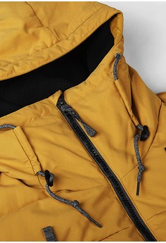 The North Face Indonesia Jual The North Face Original Zalora Indonesia