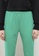 LC WAIKIKI green Plain Jogger Sweatpants A27A9AA9C71A7BGS_3