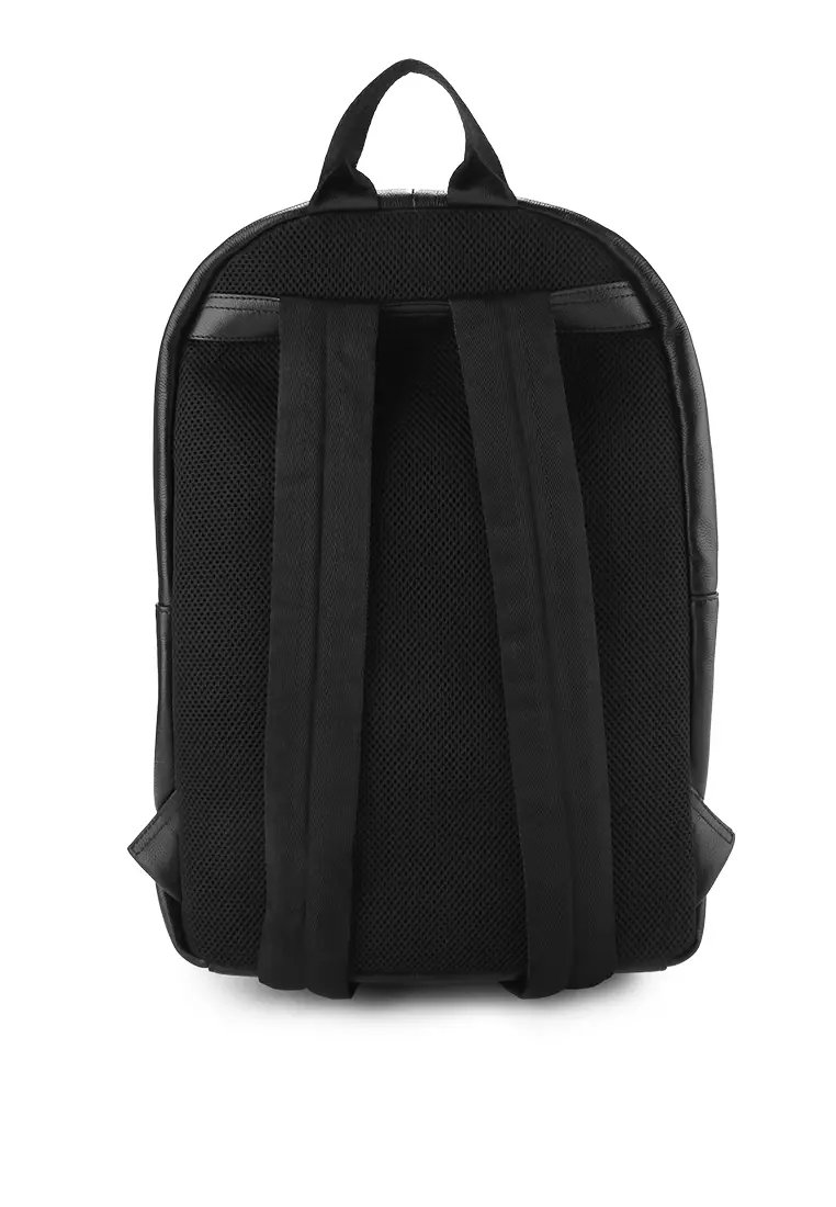 Pax 1Lba Bag