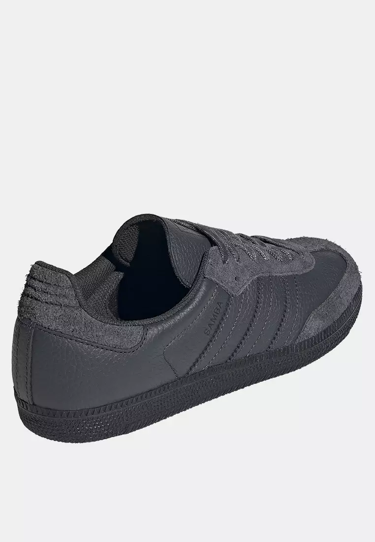 Samba OG Shoes