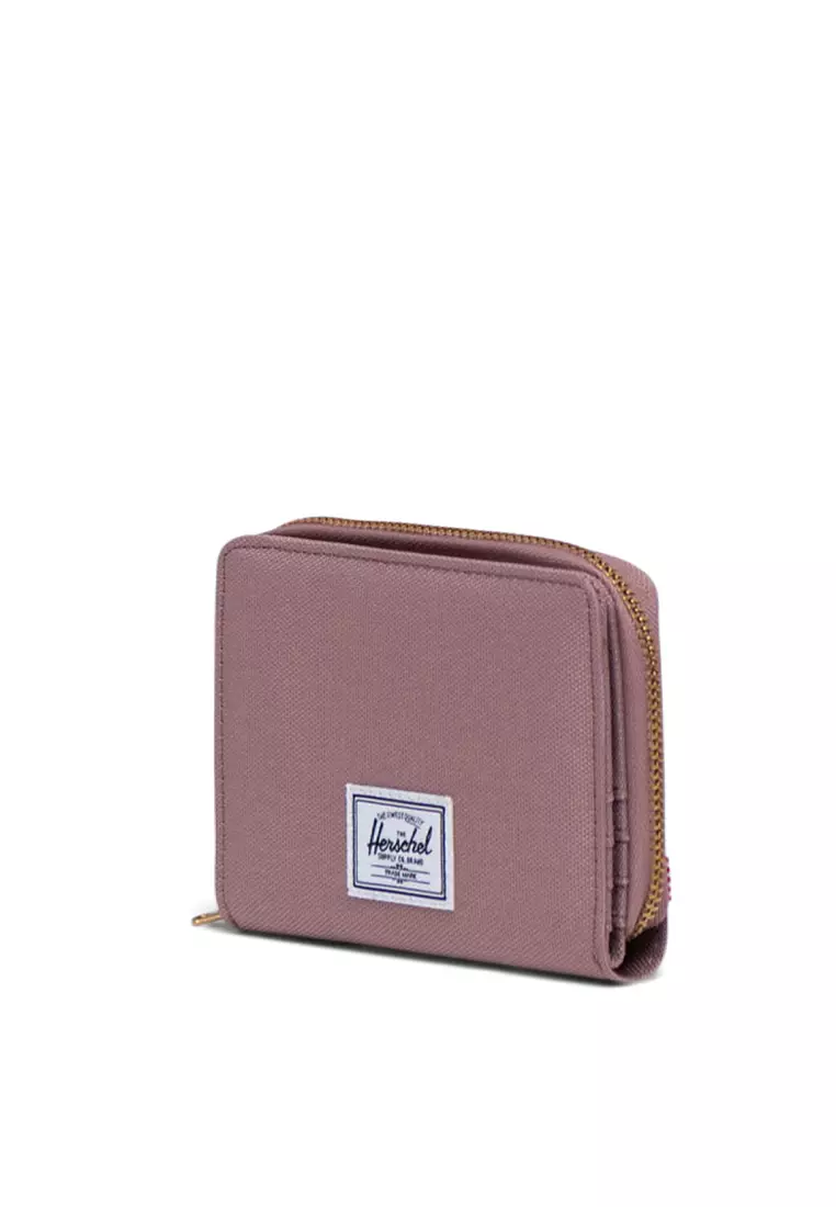 Buy Herschel Wallet Ash Rose 2024 Online ZALORA Philippines