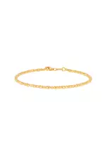 Yellow Gold (4.00G)