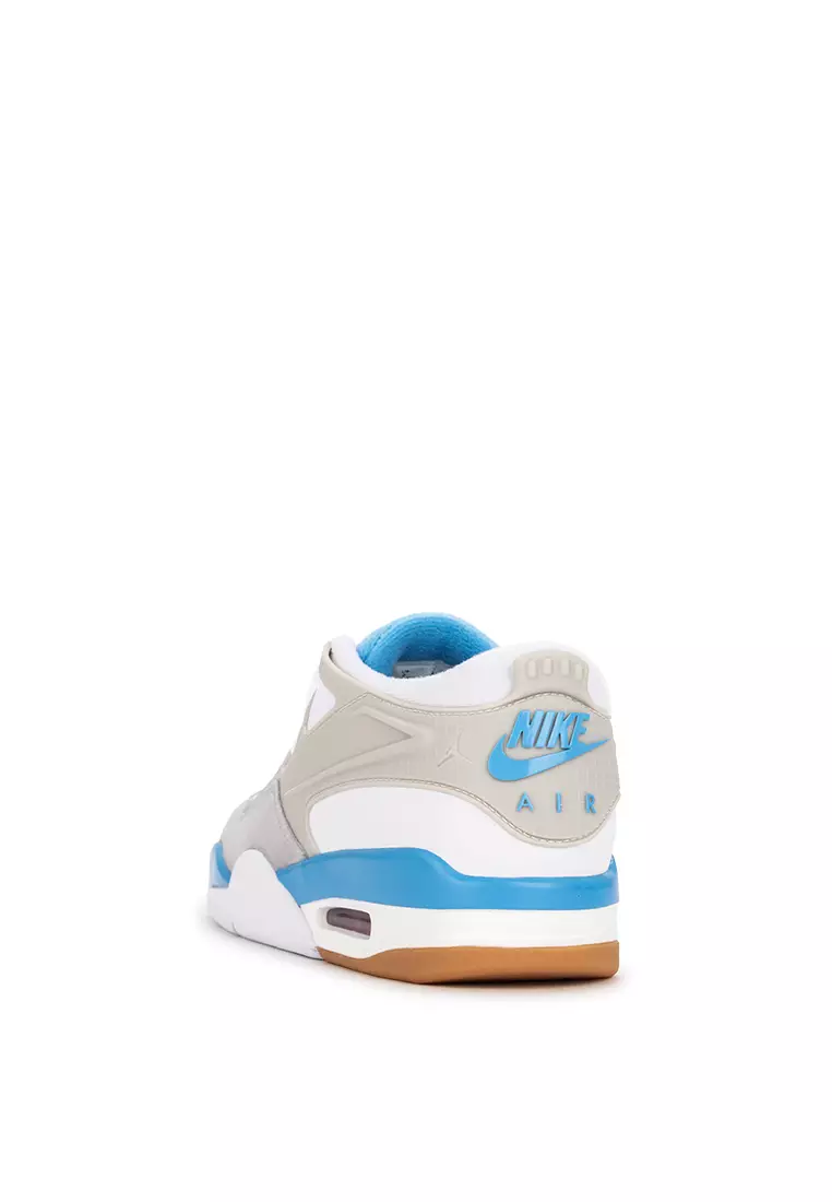 Air Jordan 4 RM Men's Shoes