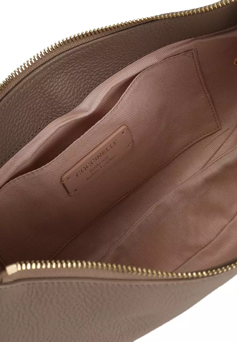 C-Easy Small Shoulder Bag