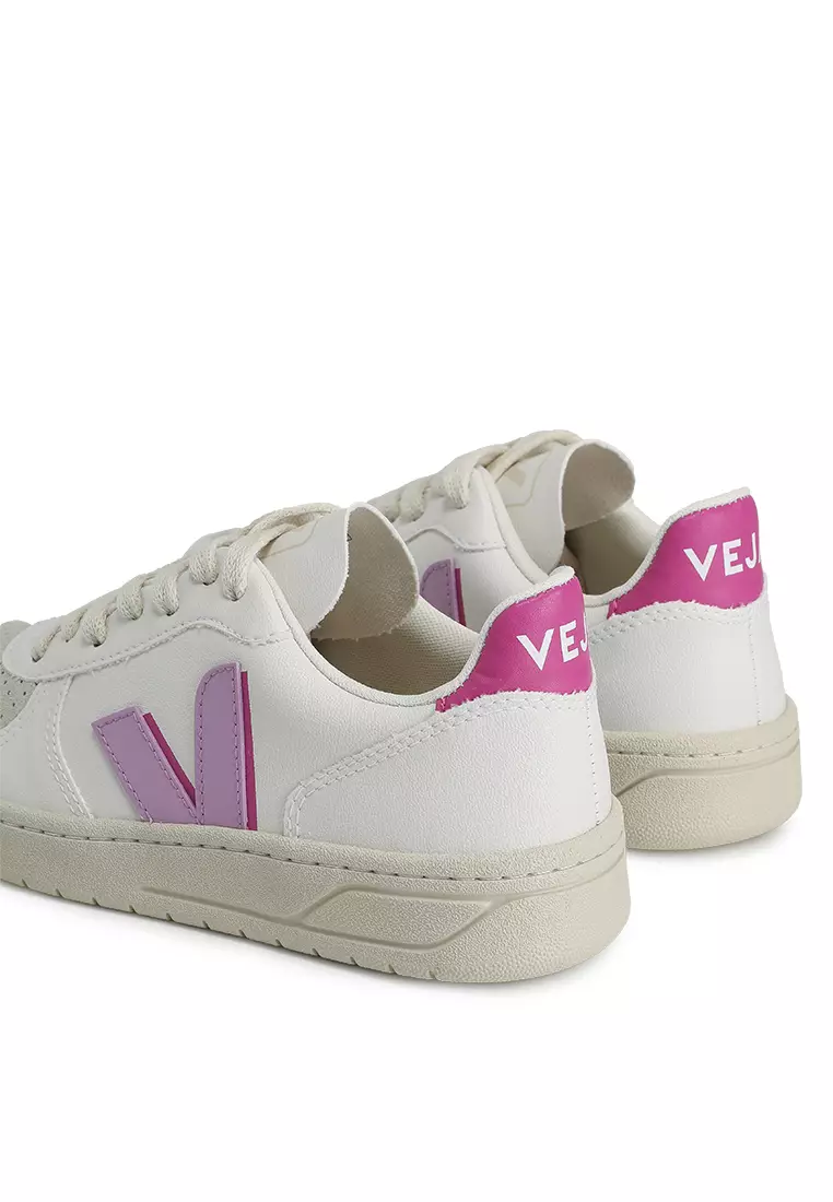 V-10 CWL Sneakers