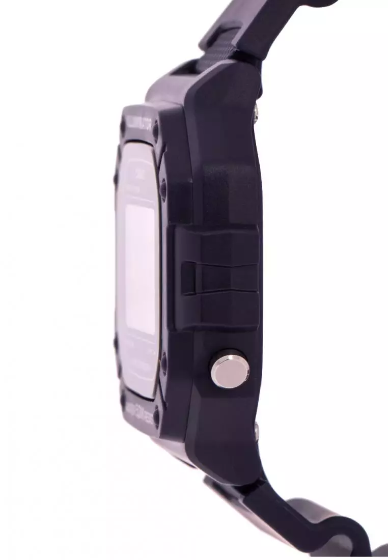 Digital Watch W-218H-2A