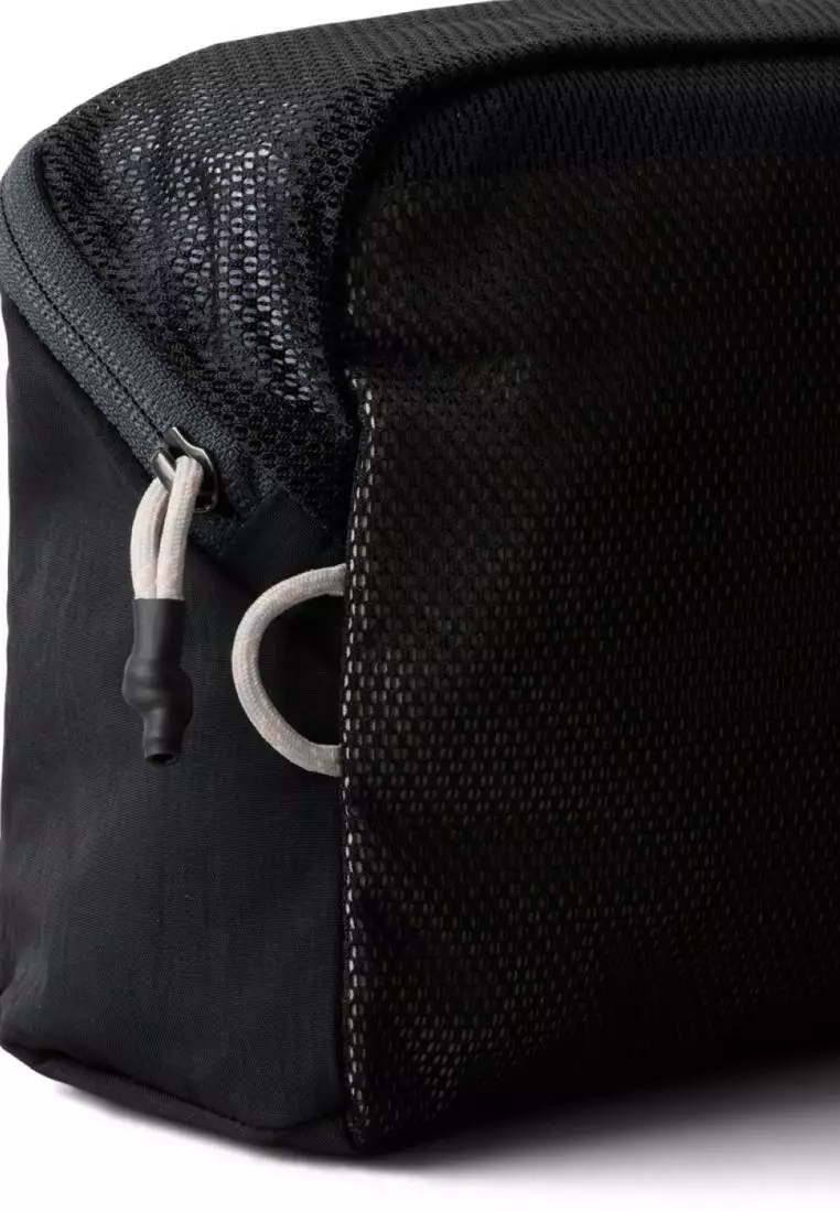 Bellroy Lite Packing Cube 4L - Black