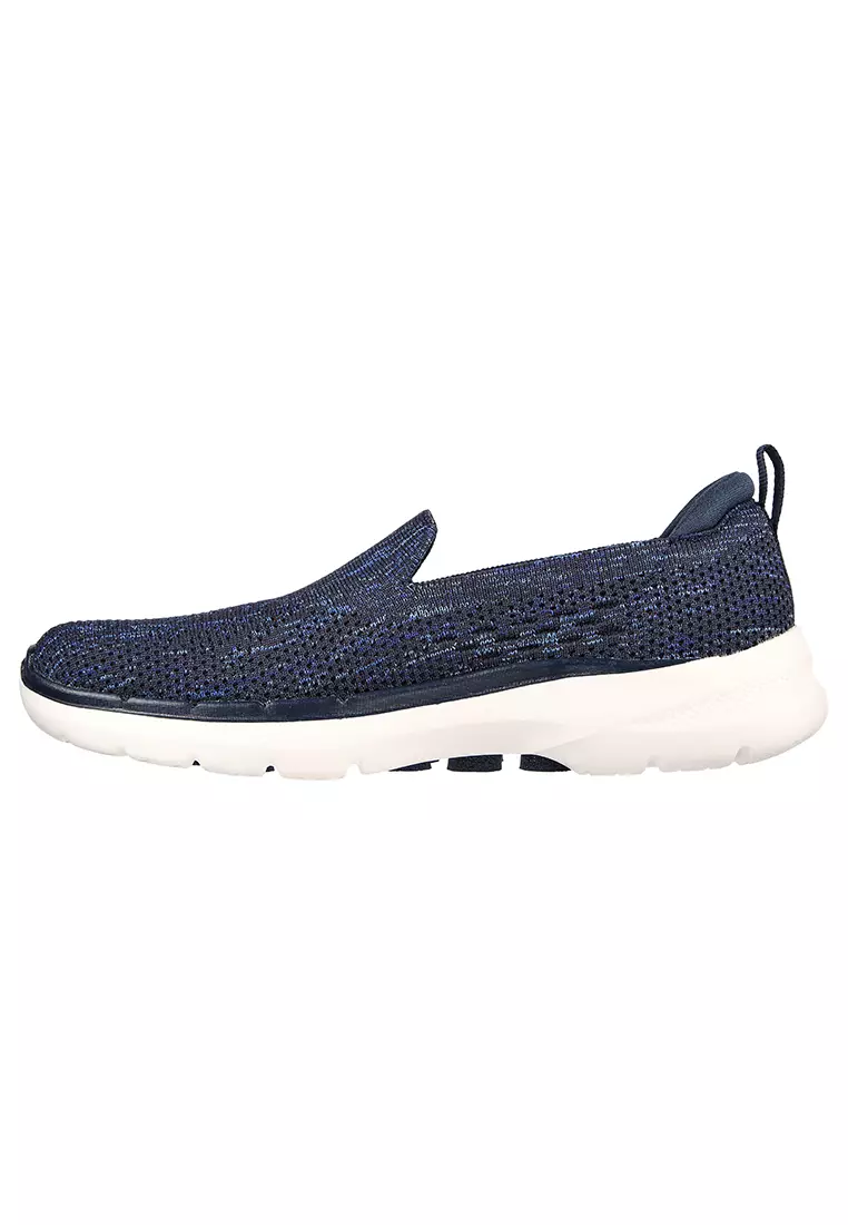 Skechers 1539 online
