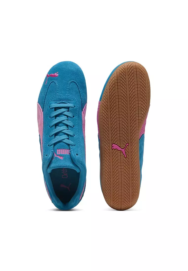PUMA SPEEDCAT OG 23cm 百々千晴 shishikui Buy PUMA Speedcat Og 2026 Online | ZALORA
