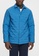 ESPRIT blue ESPRIT Quilted jacket 408C8AA4790CC0GS_1