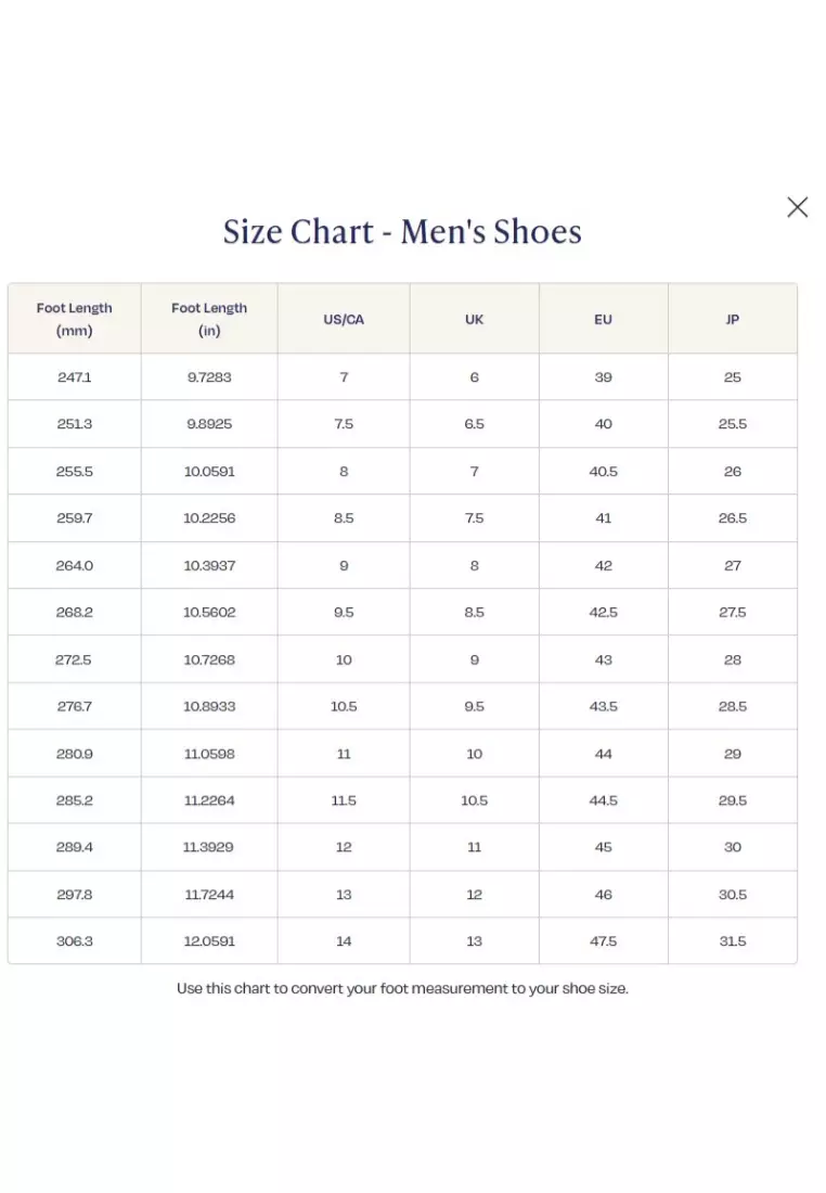 TOMS Men Travel Lite Retro Water Repellent Navy Suede Sneakers