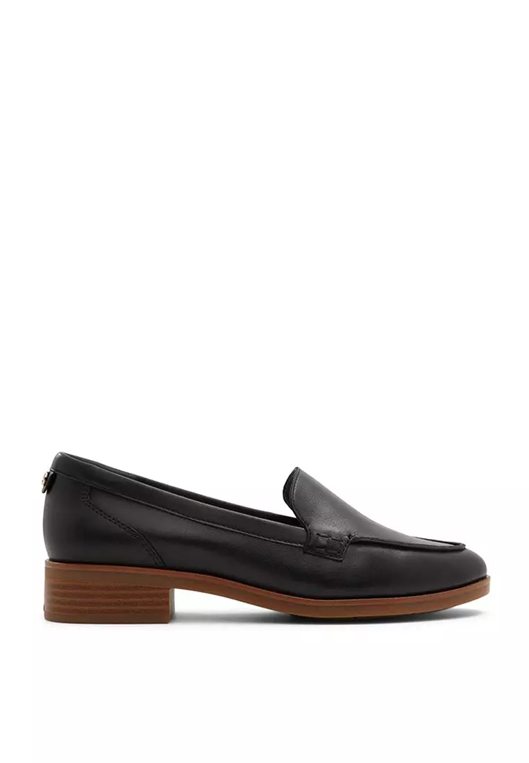 Discount on Aldo  shoes - SKU: Dottie Loafers