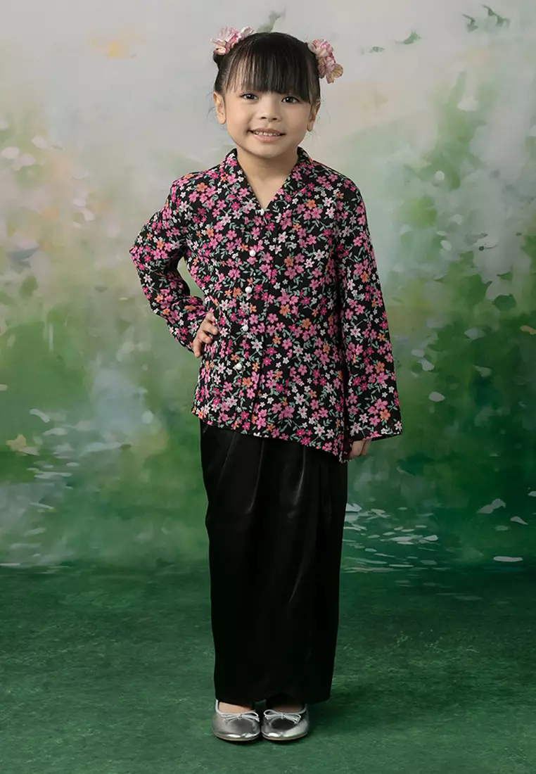 Darisa Kebaya Set