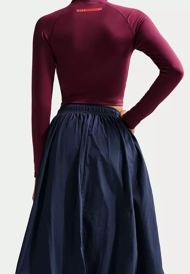 Sportswear Windrunner Women's Skirt