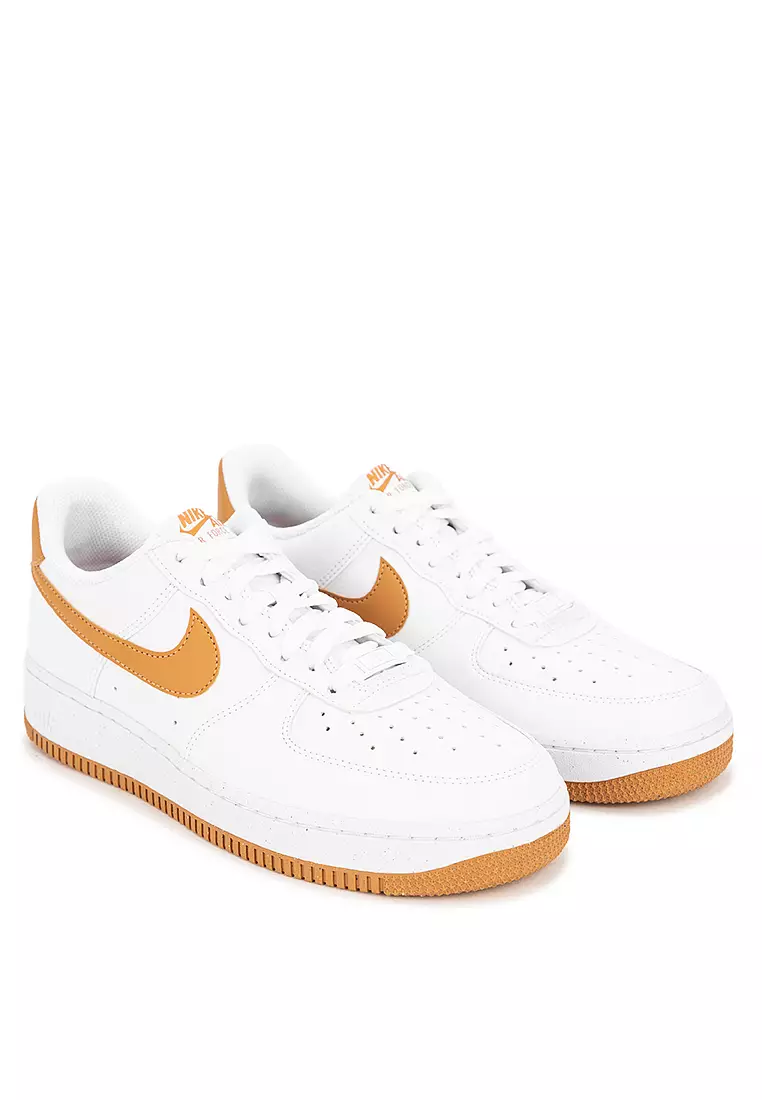 Air Force 1 '07 Next Nature Shoes