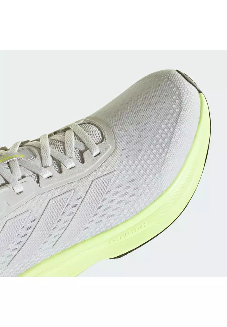 Response Super Shoes