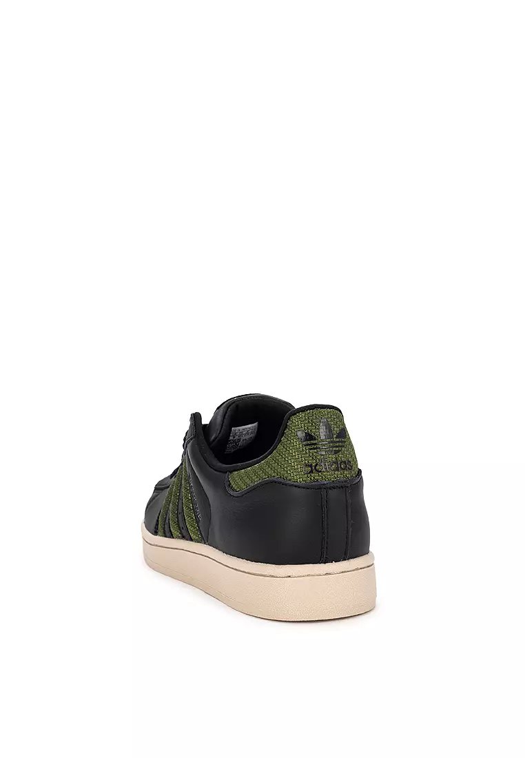 Buy ADIDAS Superstar Ii Shoes 2026 Online | ZALORA Philippines