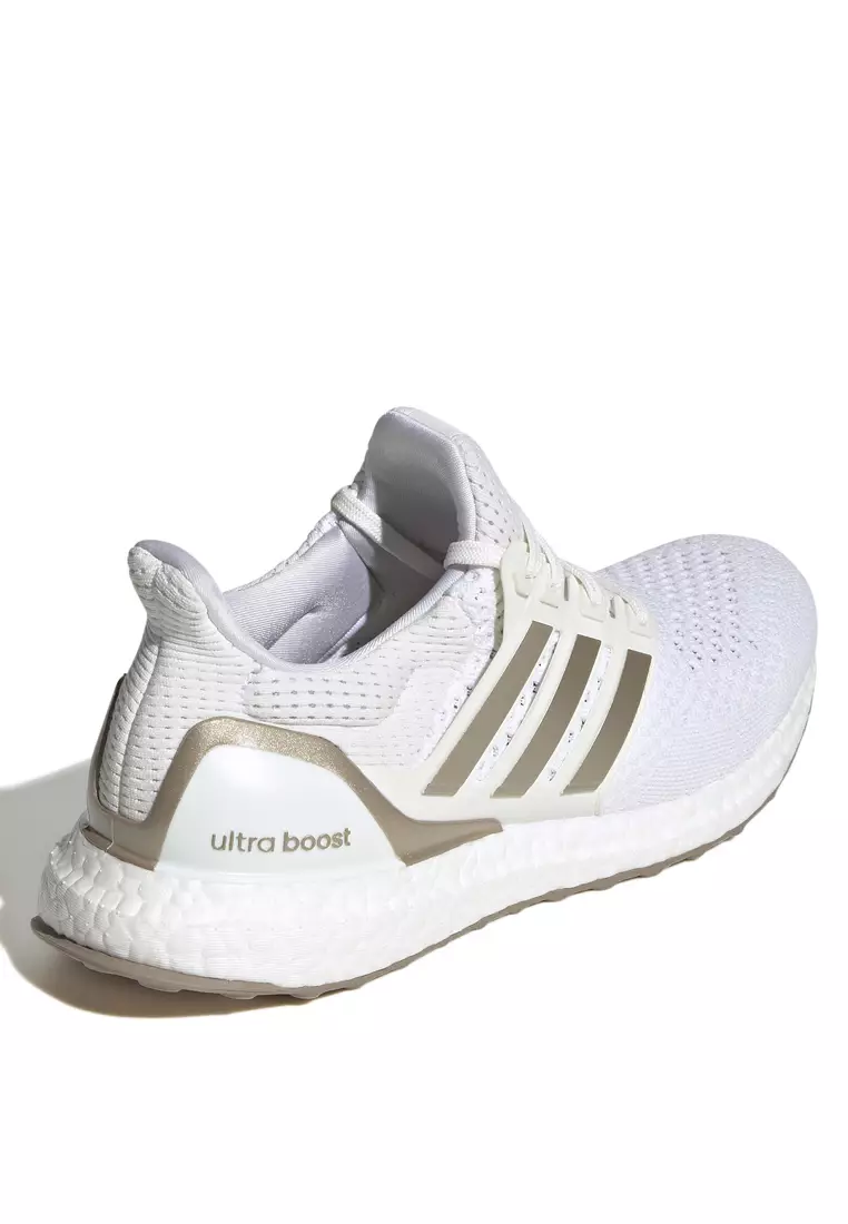Ultraboost 1.0 Shoes