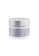 CosMedix COSMEDIX - Benefit Peel (Salon Product) 19.5g/0.69oz 859DDBE54A620EGS_1
