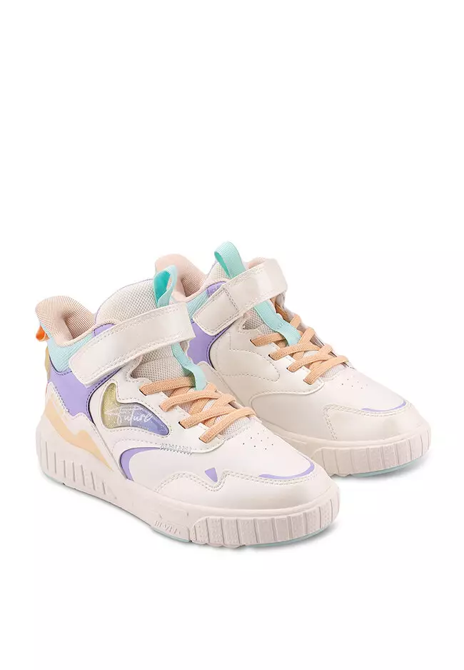 Buy sales skateboard shoes