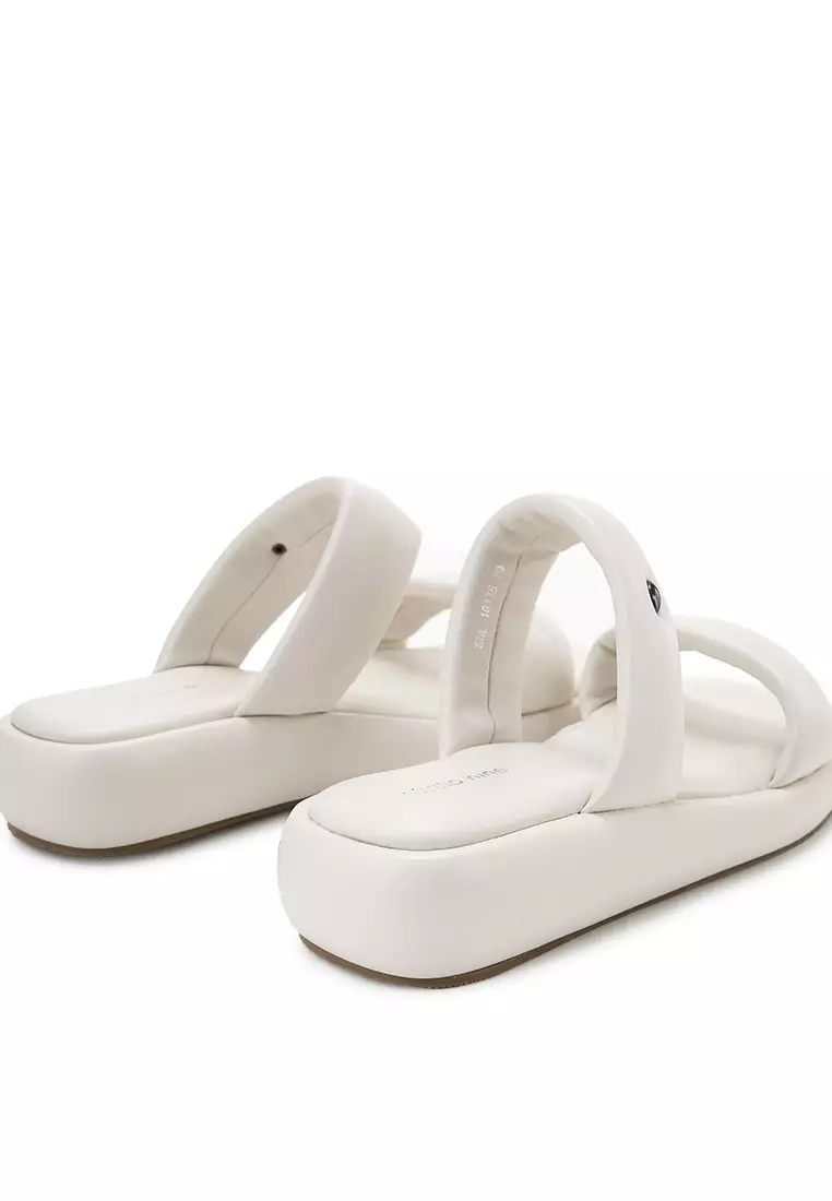 Ladies Shoes 10175Za