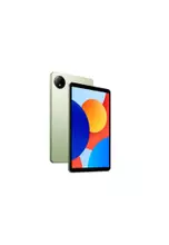 Redmi Pad SE 8.7 4G AuroraGreen ６G 128GB Xiaomi Redmi Pad SE 8.7