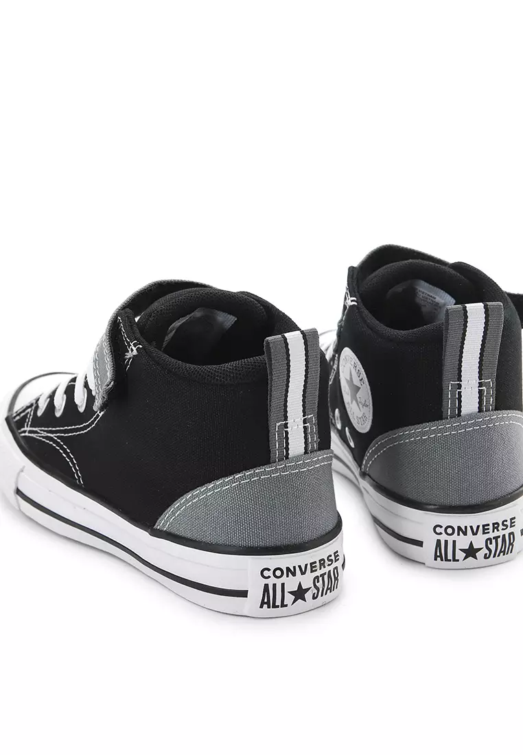 Chuck Taylor All Star Malden Street 1V