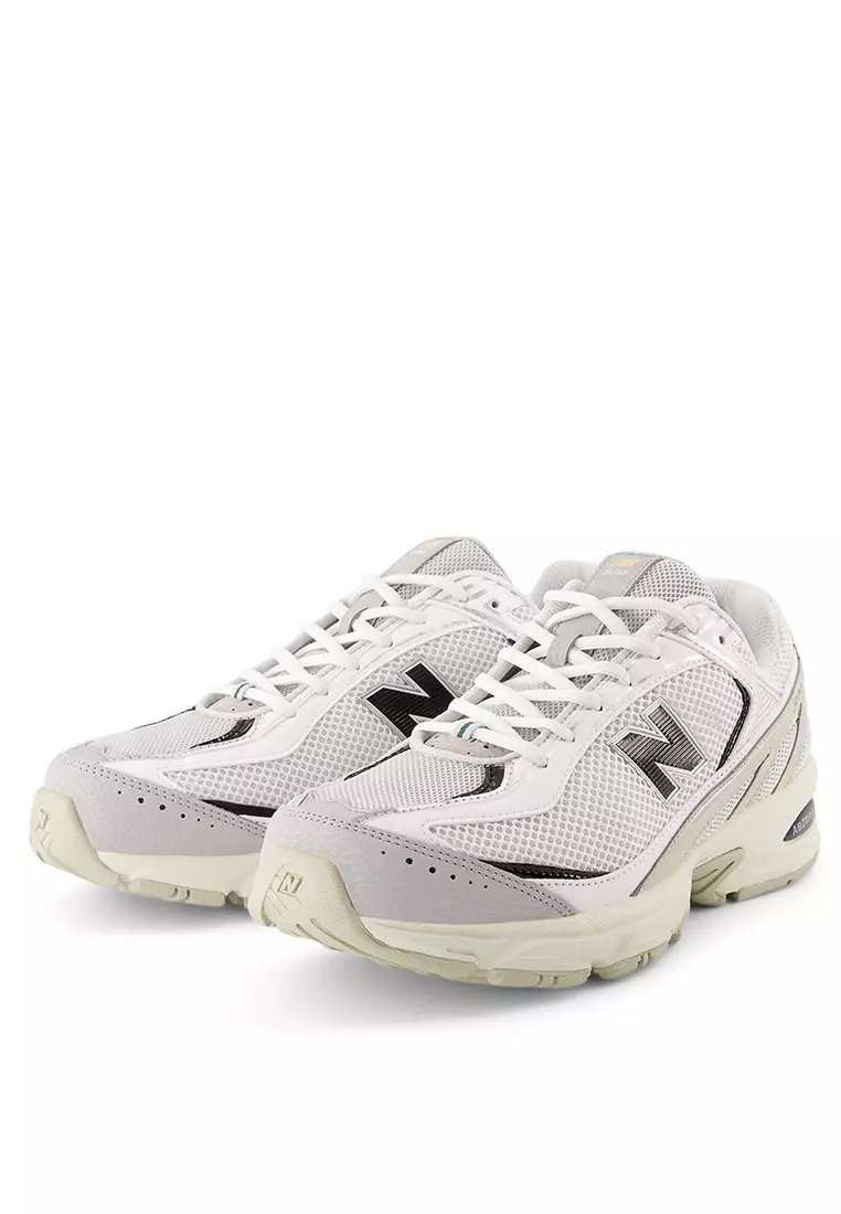 509 Classic Lifestyle Shoes