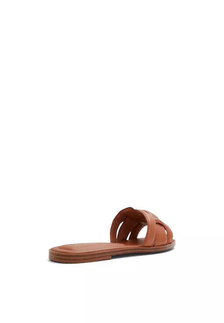 Buy ALDO Elenaa Sandals 2025 Online | ZALORA